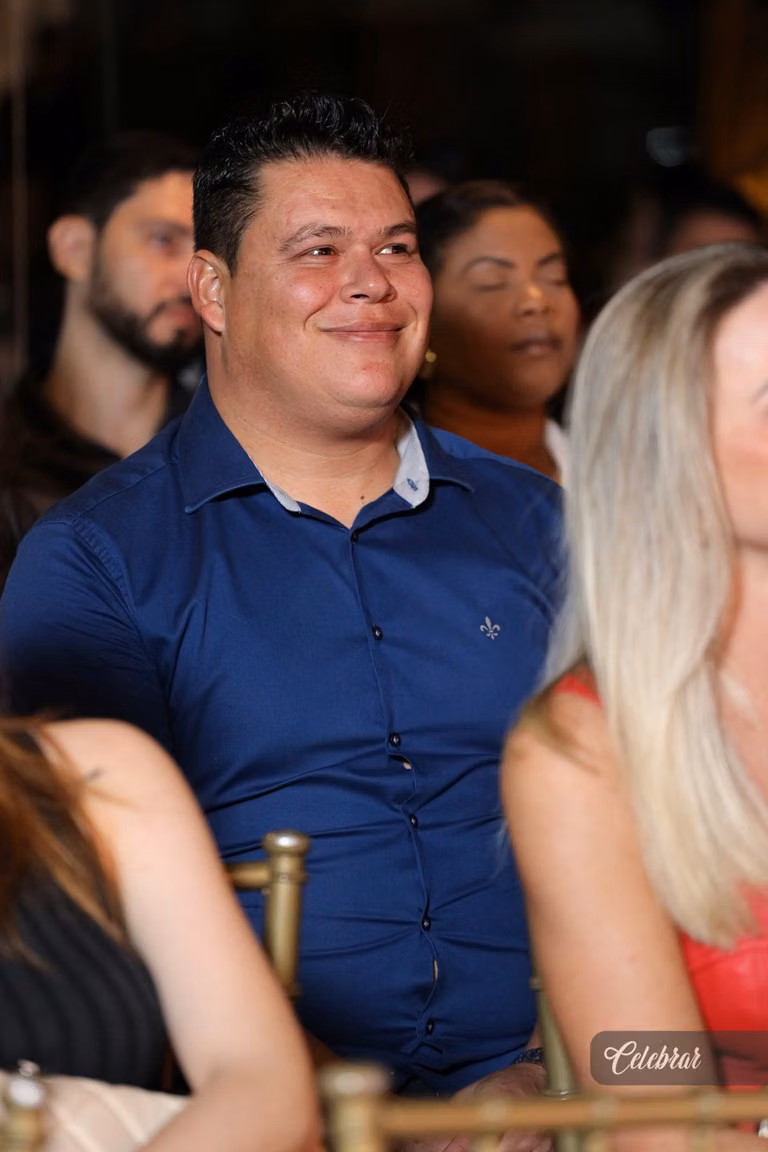 Club design ms realiza premiação em dourados - álbum 02 – foto 138