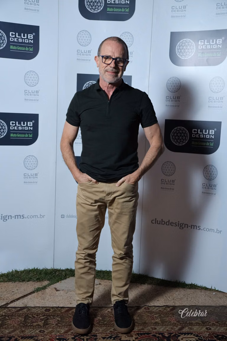 Club design ms realiza premiação em dourados - álbum 02 – foto 21