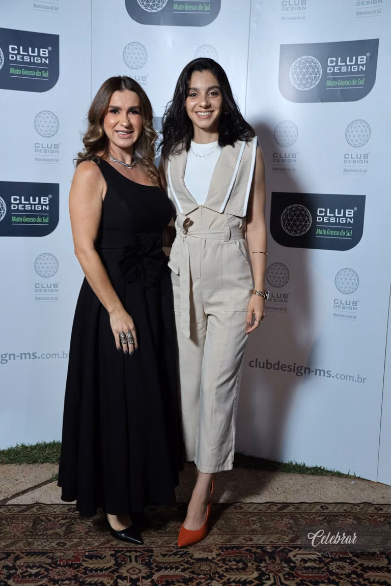 Club design ms realiza premiação em dourados - álbum 02 – foto 29