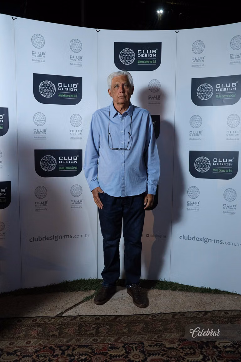Club design ms realiza premiação em dourados - álbum 02 – foto 3