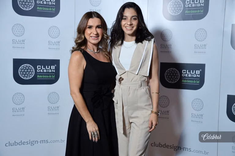 Club design ms realiza premiação em dourados - álbum 02 – foto 30
