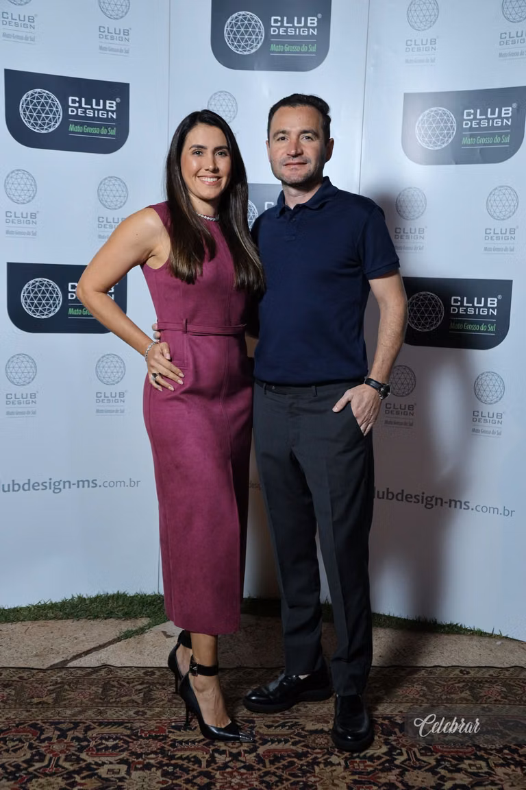 Club design ms realiza premiação em dourados - álbum 02 – foto 31