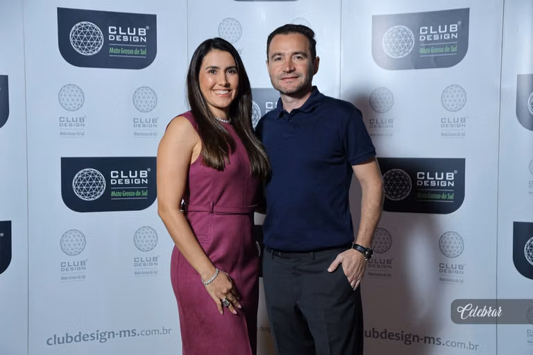 Club design ms realiza premiação em dourados - álbum 02 – foto 32