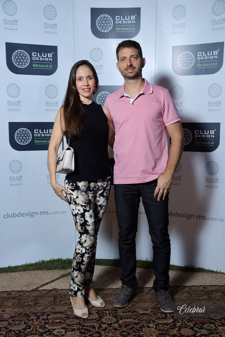 Club design ms realiza premiação em dourados - álbum 02 – foto 35