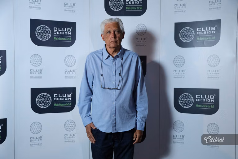 Club design ms realiza premiação em dourados - álbum 02 – foto 4