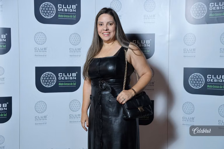 Club design ms realiza premiação em dourados - álbum 02 – foto 48