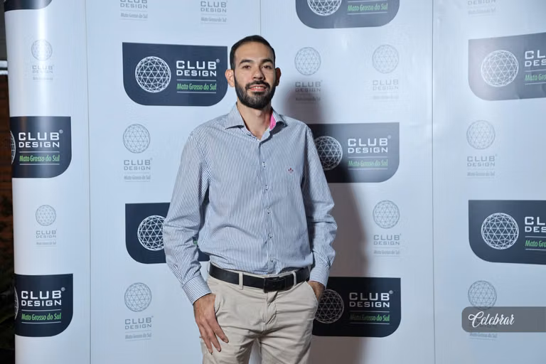 Club design ms realiza premiação em dourados - álbum 02 – foto 52
