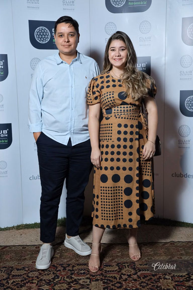 Club design ms realiza premiação em dourados - álbum 02 – foto 54