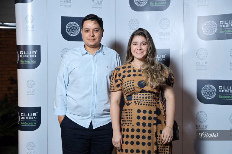 Club design ms realiza premiação em dourados - álbum 02 – foto 55