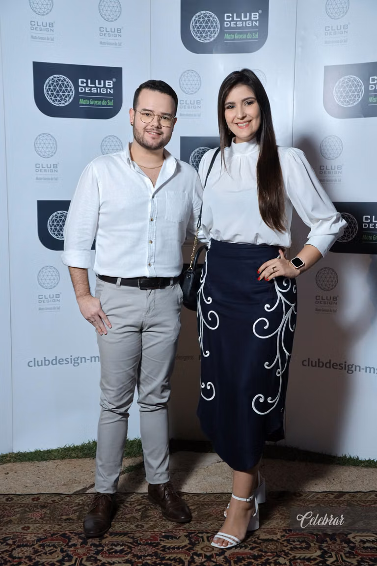 Club design ms realiza premiação em dourados - álbum 02 – foto 62