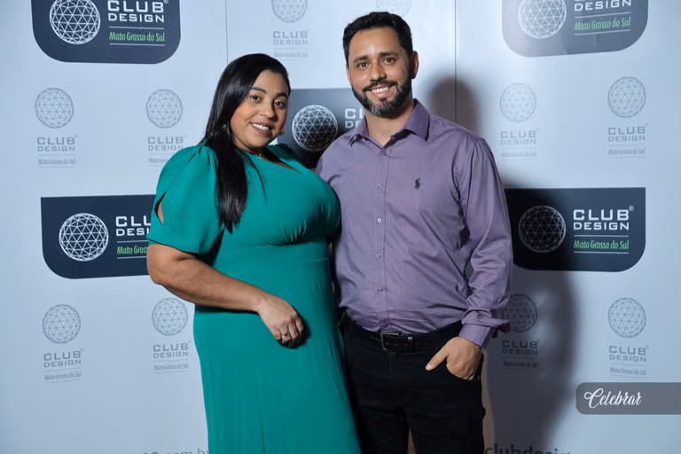Club design ms realiza premiação em dourados - álbum 02 – foto 70