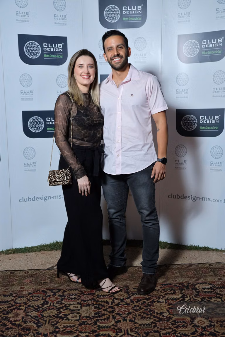Club design ms realiza premiação em dourados - álbum 02 – foto 73