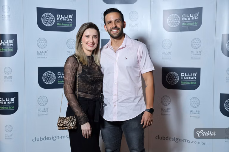 Club design ms realiza premiação em dourados - álbum 02 – foto 74
