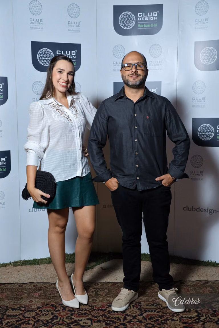 Club design ms realiza premiação em dourados - álbum 02 – foto 75