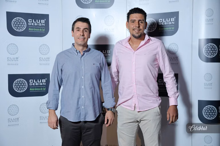 Club design ms realiza premiação em dourados - álbum 02 – foto 84