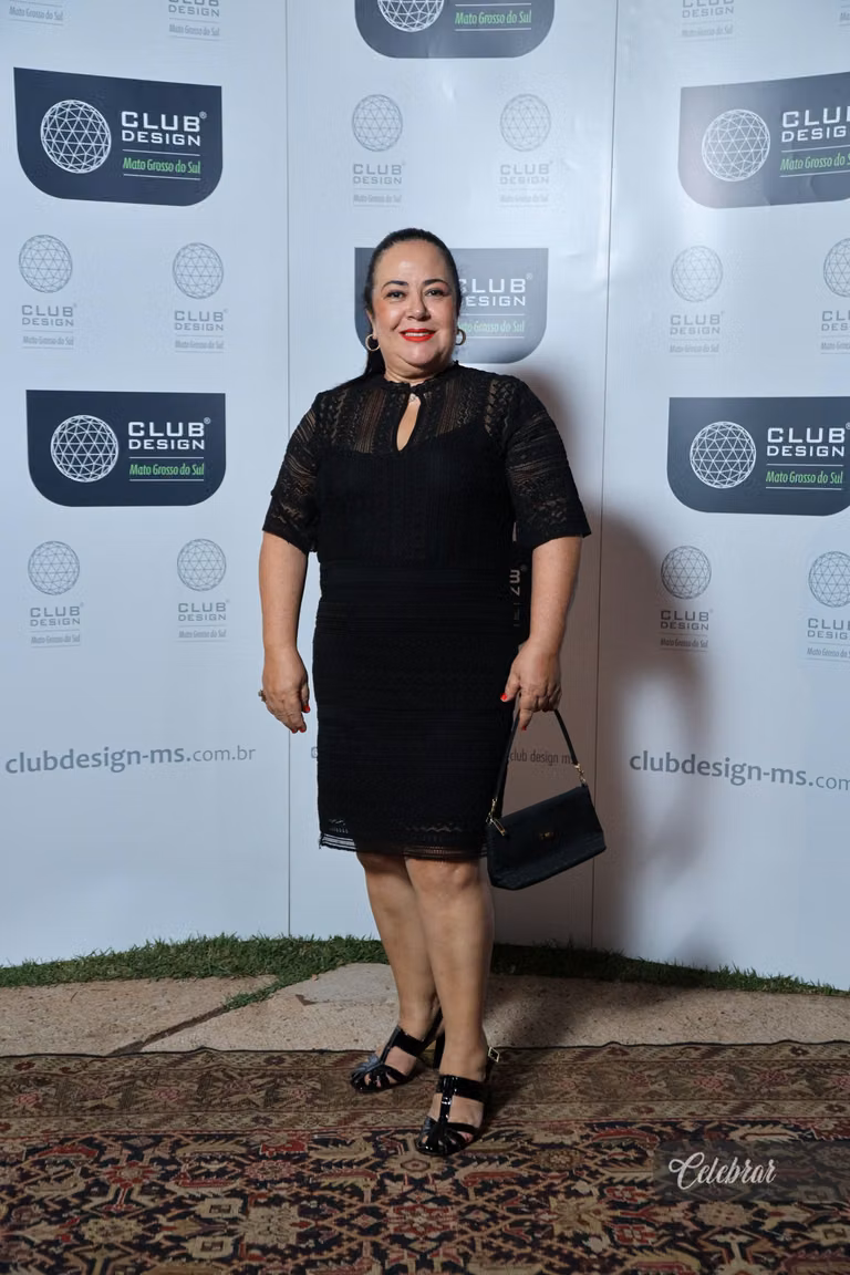 Club design ms realiza premiação em dourados - álbum 02 – foto 85