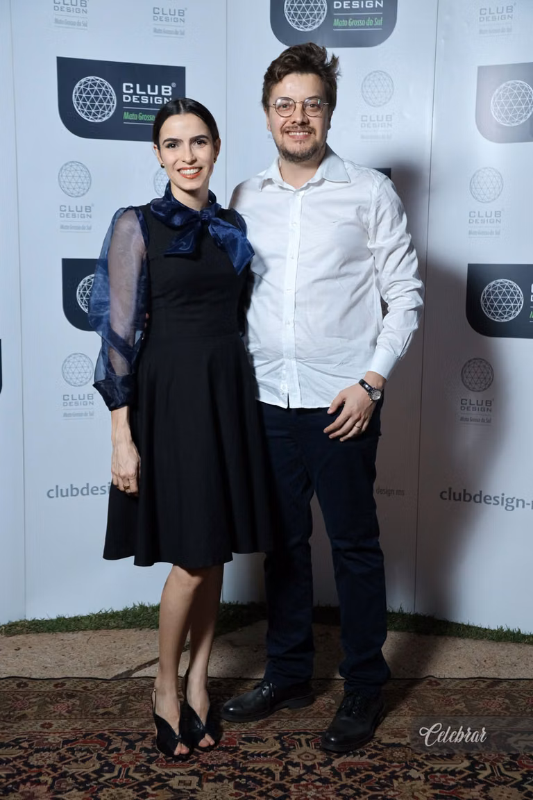 Club design ms realiza premiação em dourados - álbum 02 – foto 89