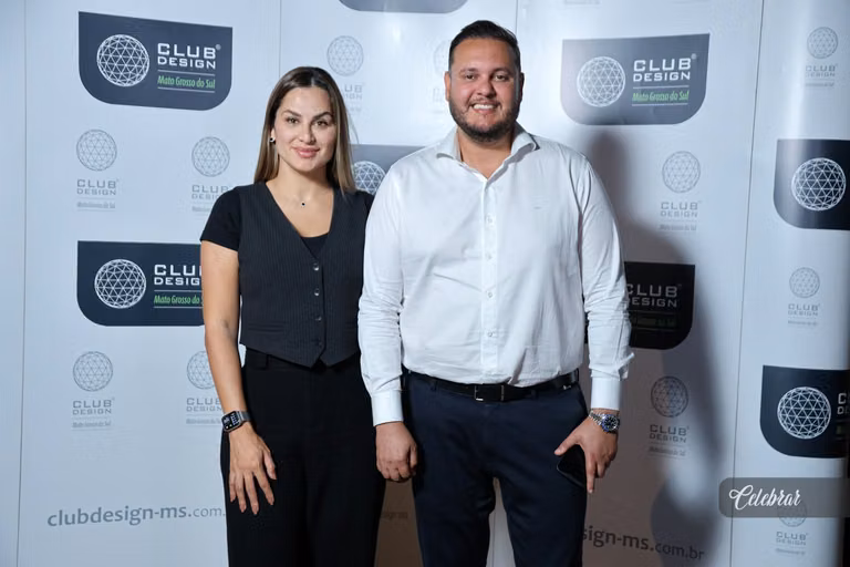 Club design ms realiza premiação em dourados - álbum 02 – foto 92