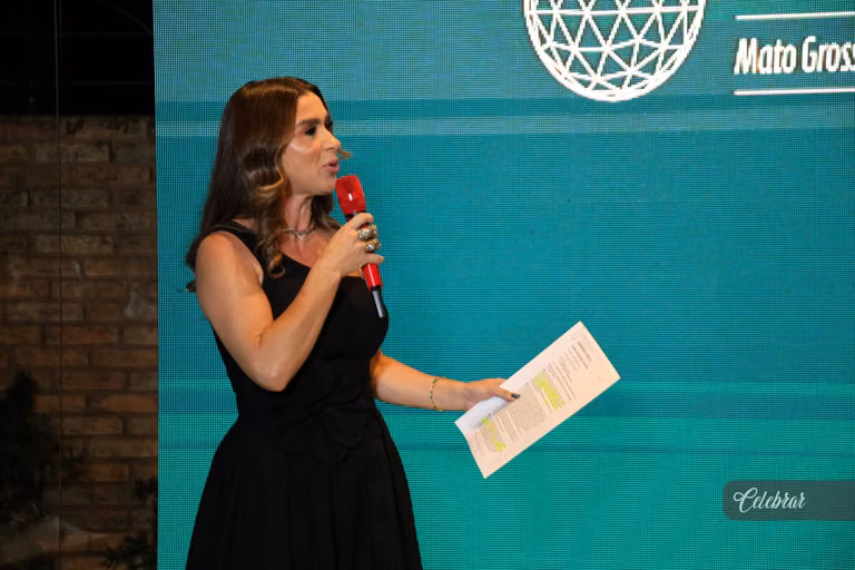 Club design ms realiza premiação em dourados - álbum 02 – foto 97