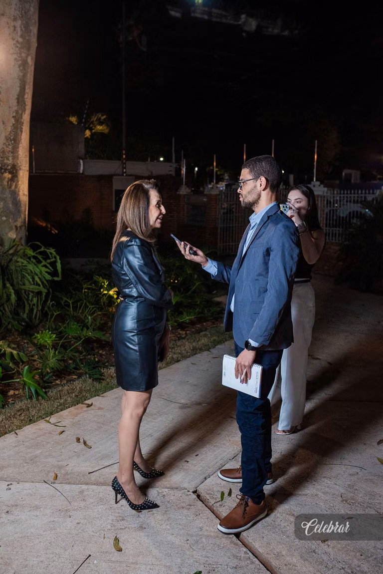 Encontro mensal bpw dourados – foto 6