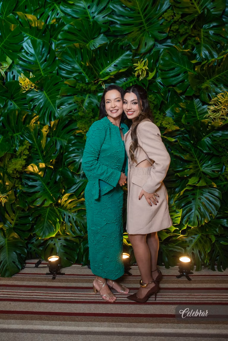 INAUGURAÇÃO Clínica Dra. Dayanne Peris – foto 128