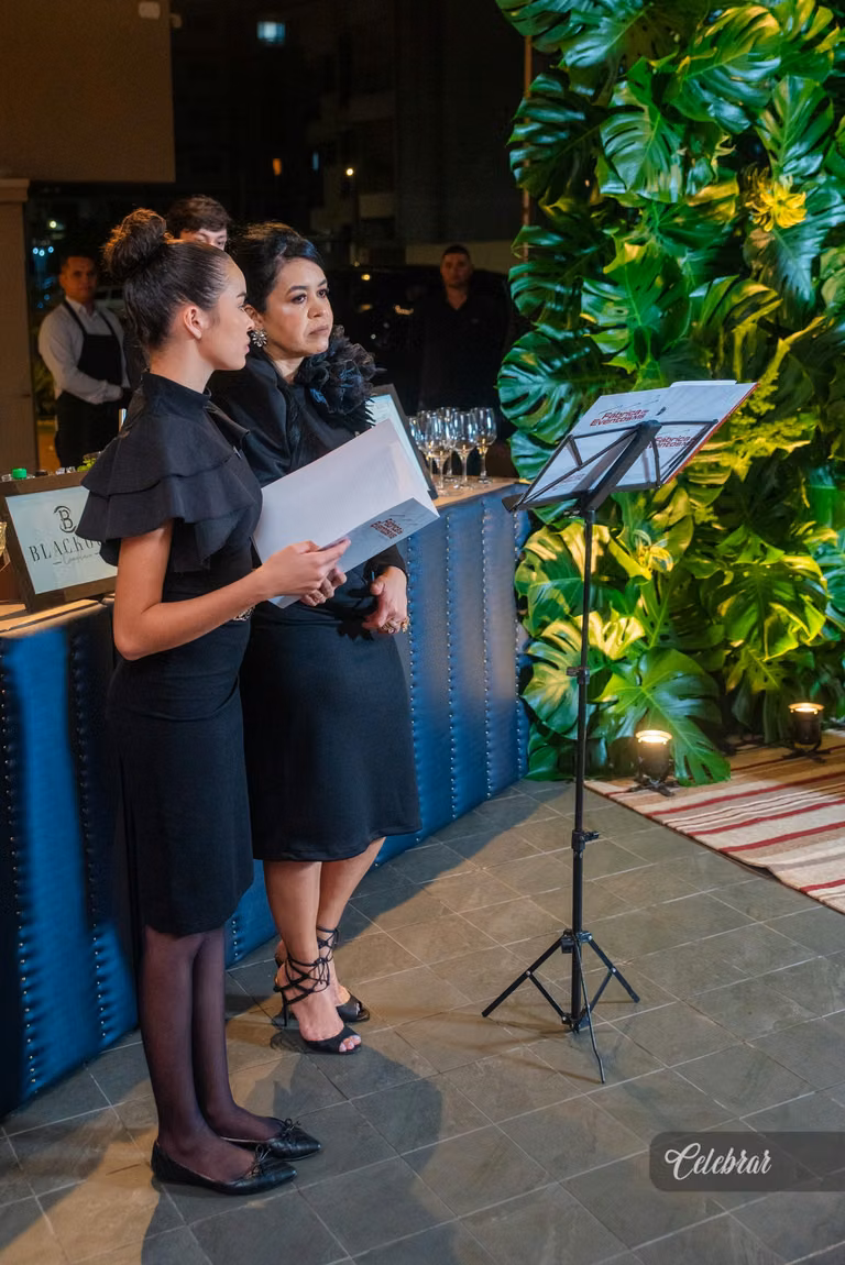 INAUGURAÇÃO Clínica Dra. Dayanne Peris – foto 71