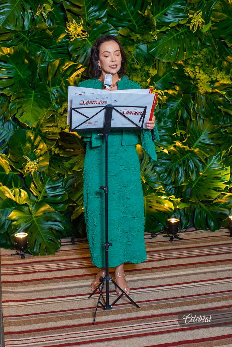 INAUGURAÇÃO Clínica Dra. Dayanne Peris – foto 82
