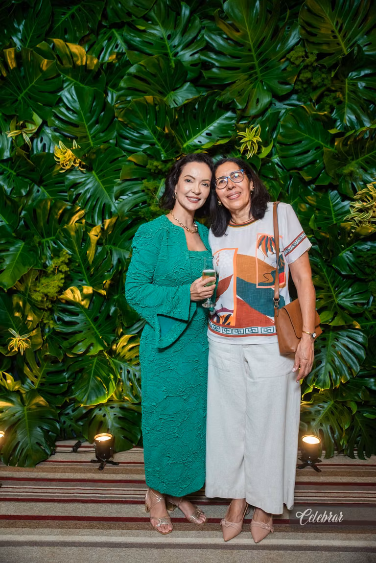 INAUGURAÇÃO Clínica Dra. Dayanne Peris – foto 98