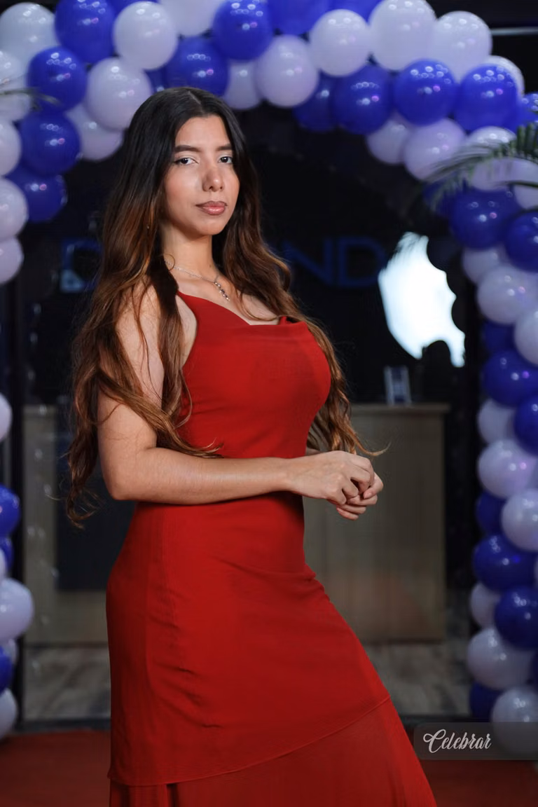 Inauguração diamond fitness – foto 84