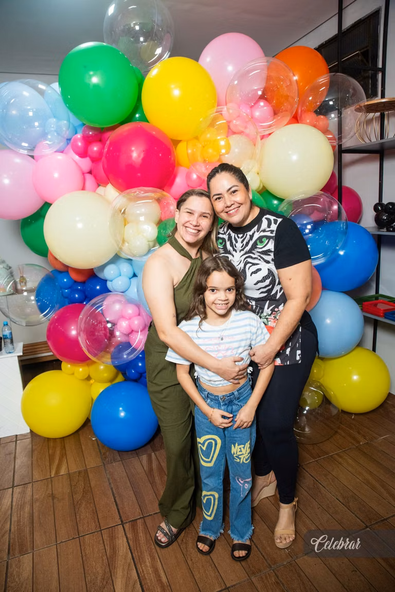 Inauguração é só um bolinho – foto 139