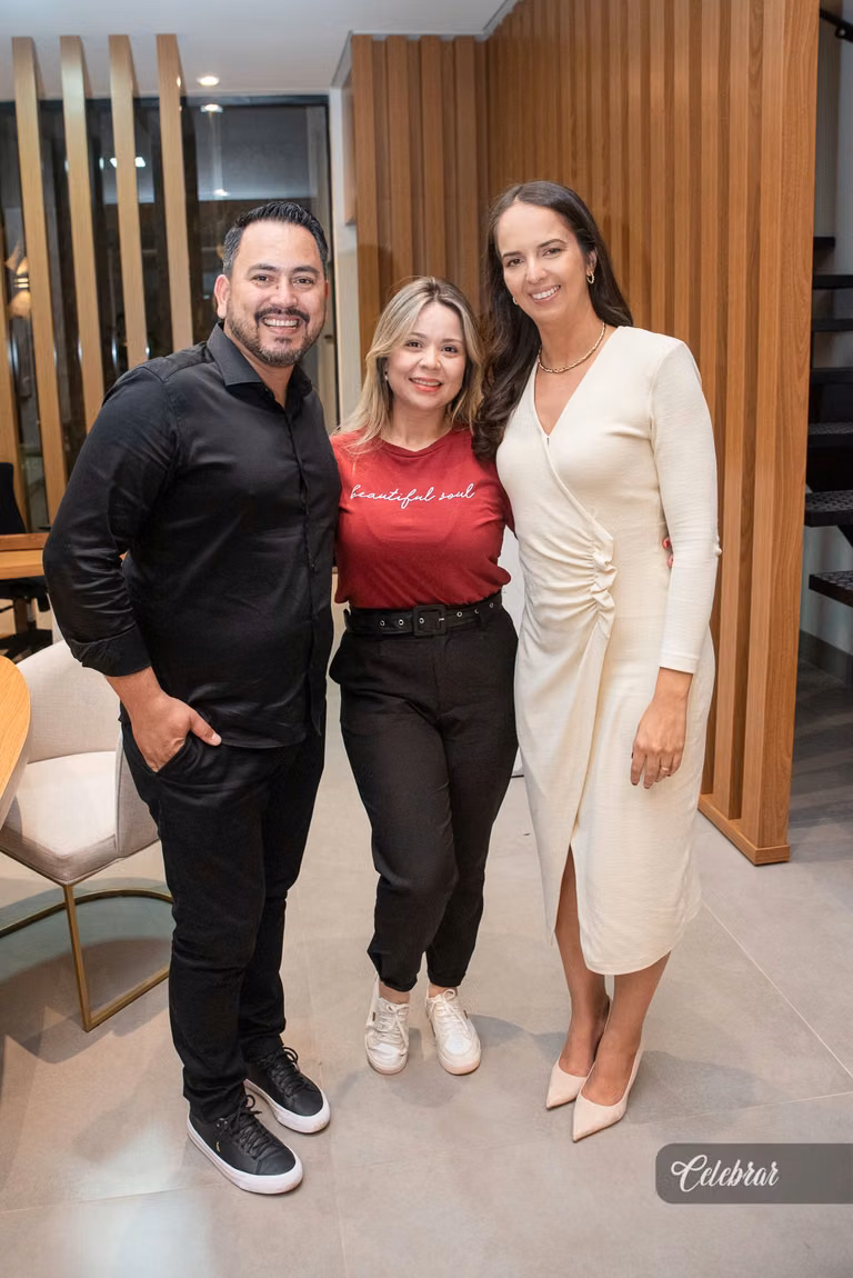 Inauguração vanguarda imóveis – foto 116