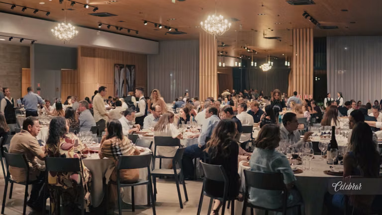 NOITE DO VINHo HECTARES – foto 15