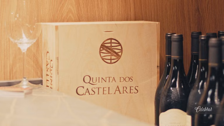 NOITE DO VINHo HECTARES – foto 18