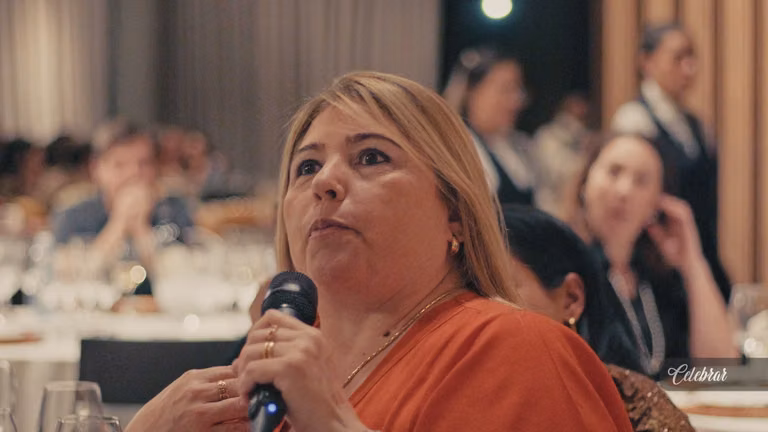 NOITE DO VINHo HECTARES – foto 2