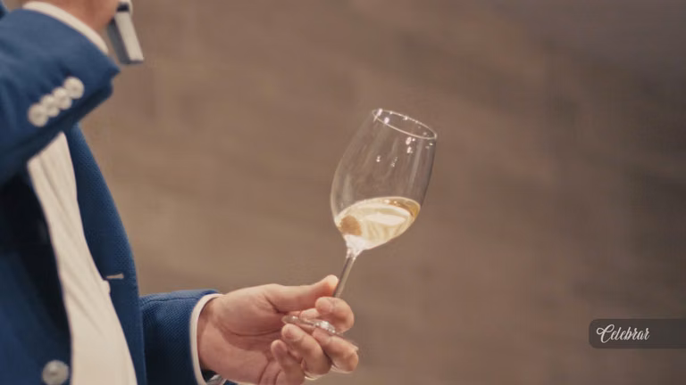 NOITE DO VINHo HECTARES – foto 29