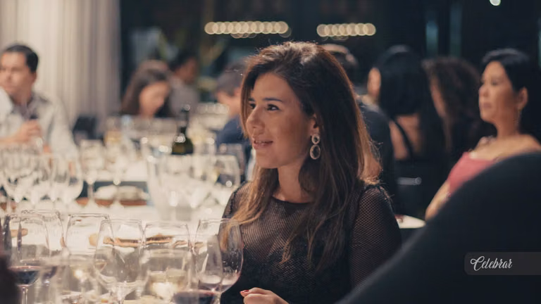 NOITE DO VINHo HECTARES – foto 5