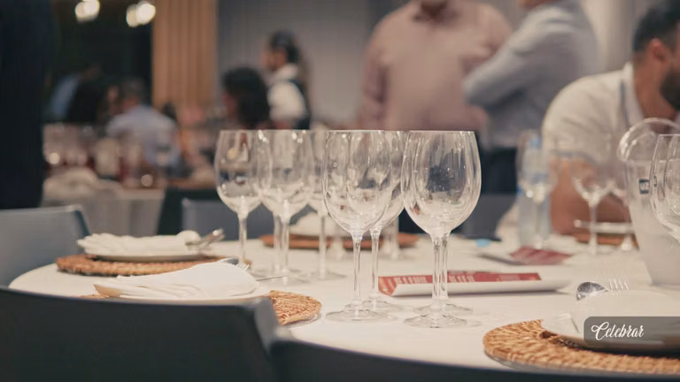 NOITE DO VINHo HECTARES – foto 7