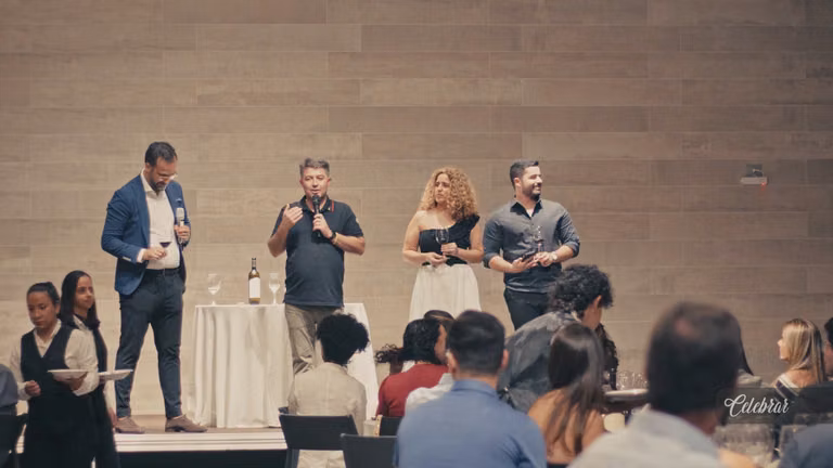 NOITE DO VINHo HECTARES – foto 8