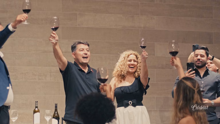 NOITE DO VINHo HECTARES – foto 9