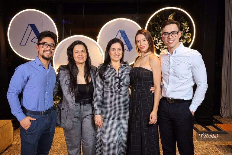 Pré-lançamento a construtora – foto 101