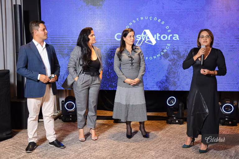 Pré-lançamento a construtora – foto 105