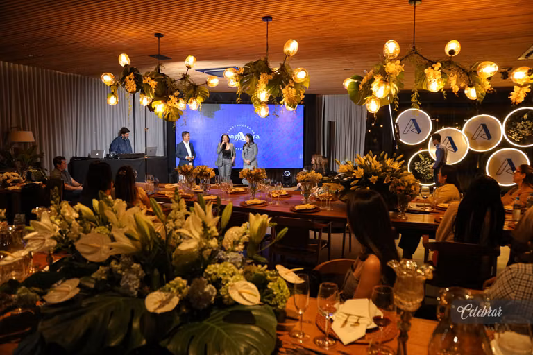 Pré-lançamento a construtora – foto 113