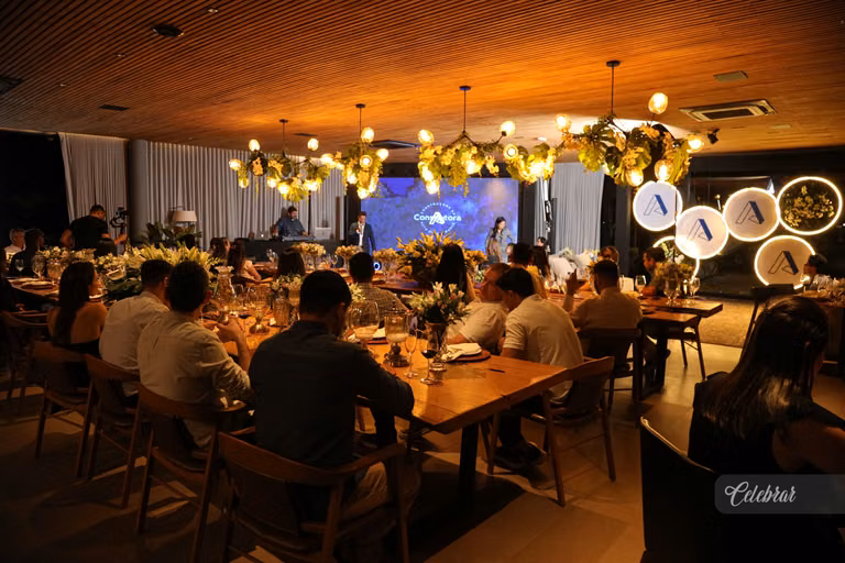 Pré-lançamento a construtora – foto 117