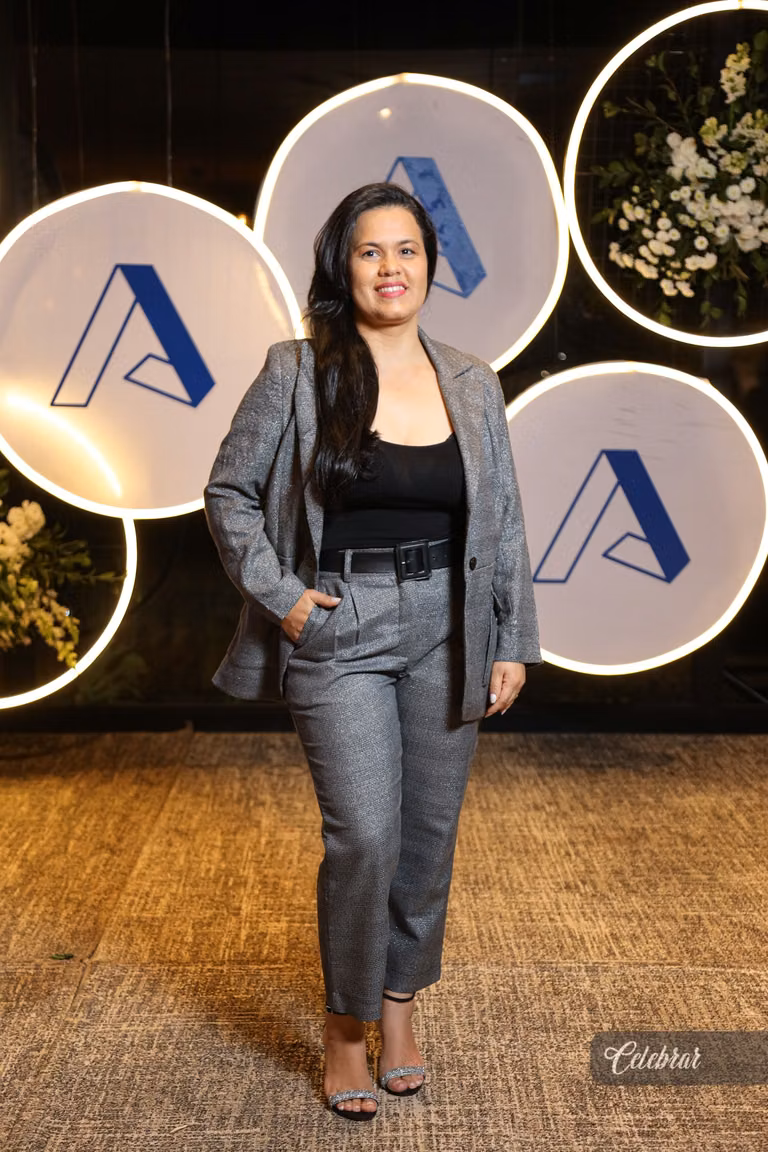 Pré-lançamento a construtora – foto 12