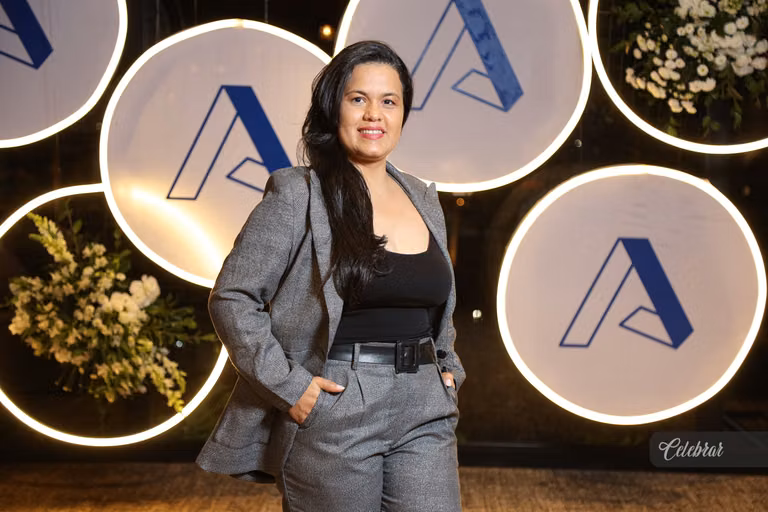Pré-lançamento a construtora – foto 13