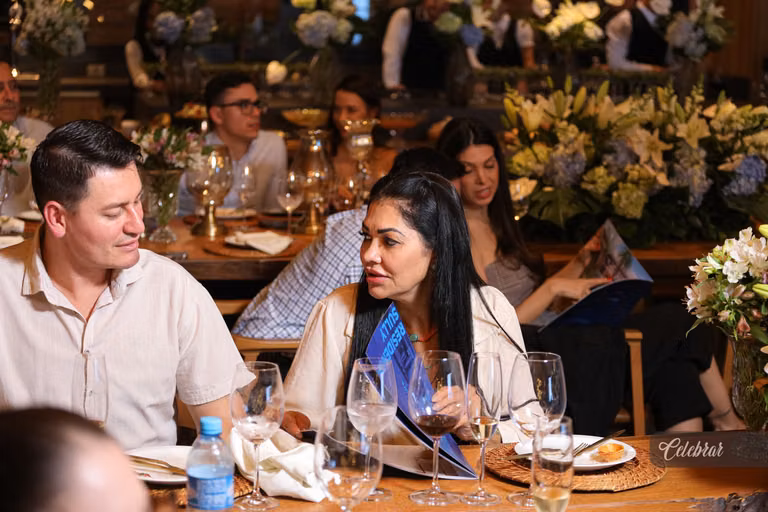 Pré-lançamento a construtora – foto 145