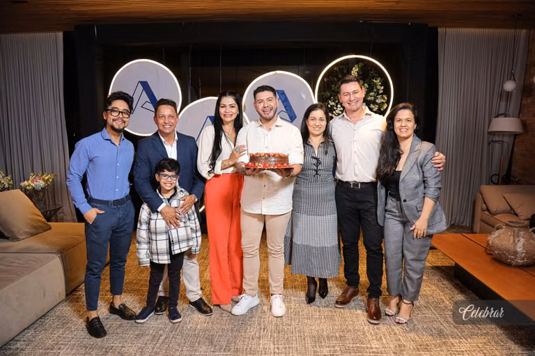 Pré-lançamento a construtora – foto 156