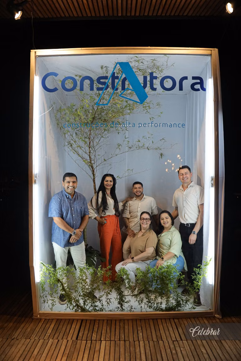 Pré-lançamento a construtora – foto 174