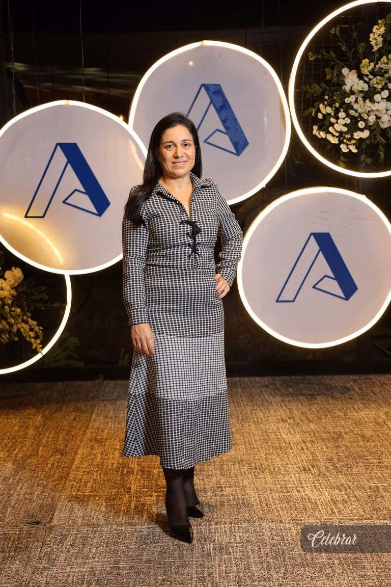 Pré-lançamento a construtora – foto 4