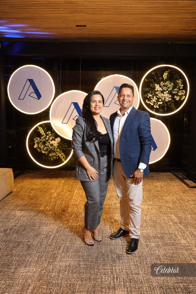 Pré-lançamento a construtora – foto 48